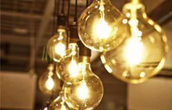 電學(xué)計(jì)量校準(zhǔn)