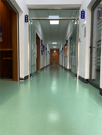 天津計量校準(zhǔn)檢測