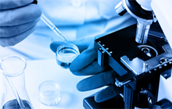 醫(yī)學(xué)計(jì)量校準(zhǔn)